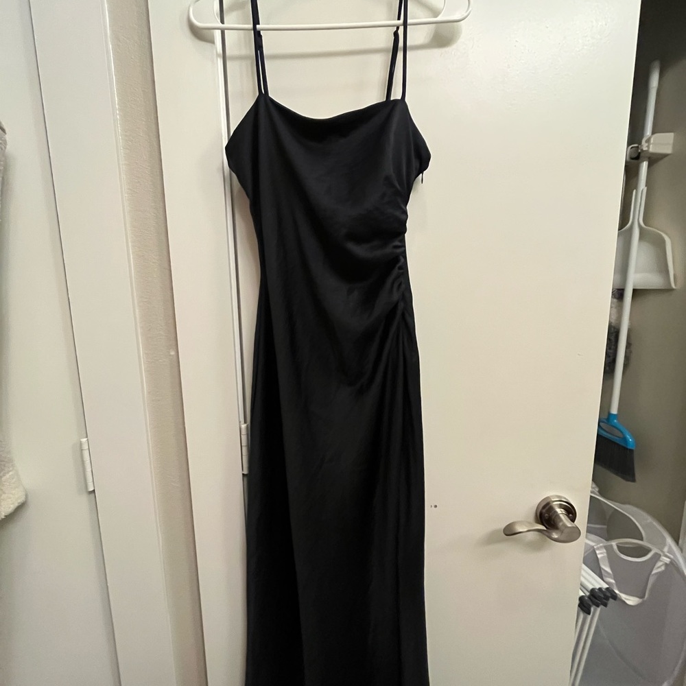 House of Harlow dress, never worn! Size small